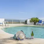 DSC00486-min_12_11zon