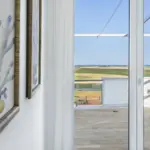 DSC00769-min_5_11zon