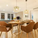 DSC01005-min_15_11zon