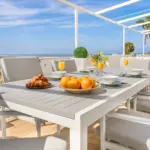 Delaluz Studio -1-min