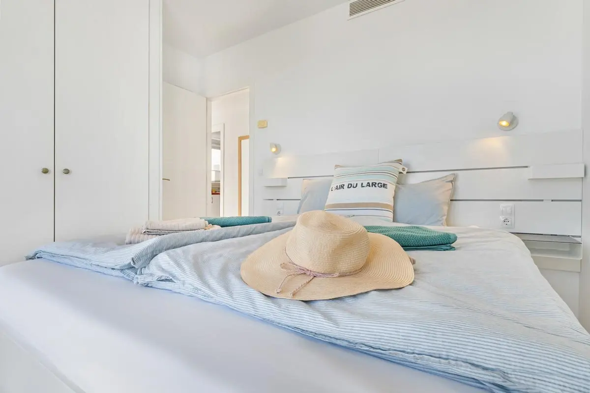 La Terraza Río y Mar - Conil de la Frontera - 15