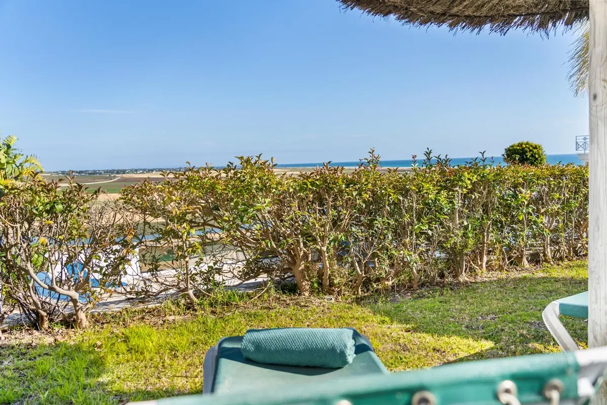 La Terraza Río y Mar - Conil de la Frontera - 17