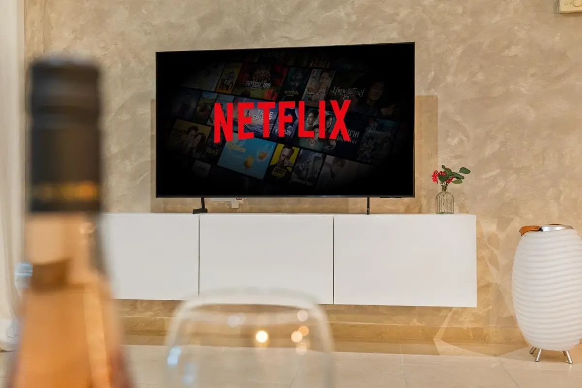 La Terraza Río y Mar - Conil de la Frontera - 27