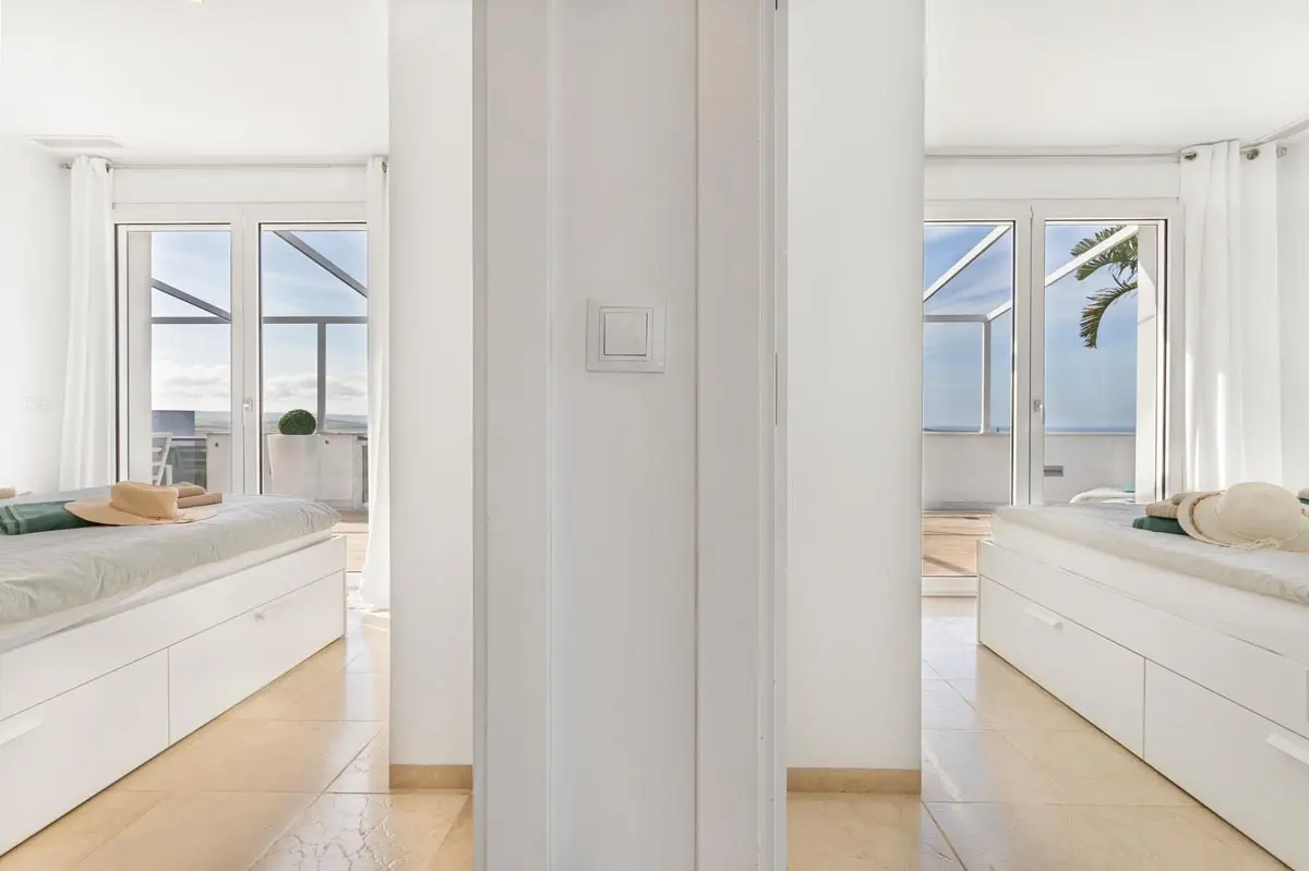 La Terraza Río y Mar - Conil de la Frontera - 45