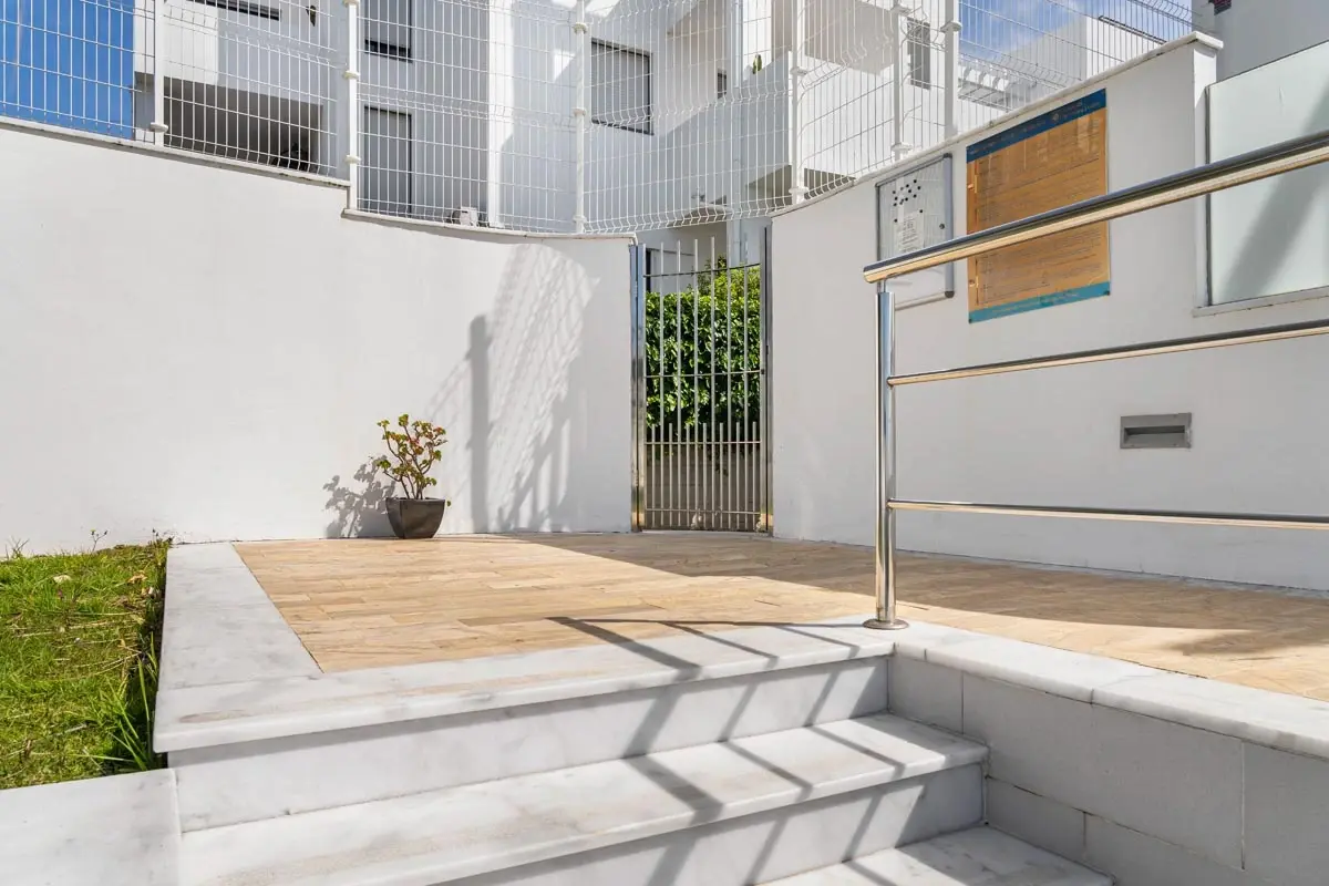 La Terraza Río y Mar - Conil de la Frontera - 67