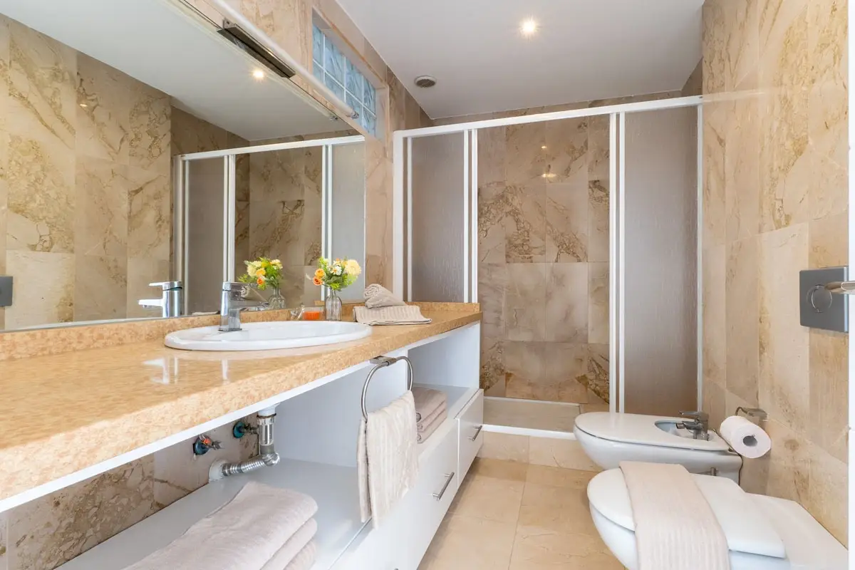 La Terraza Río y Mar - Conil de la Frontera - 96