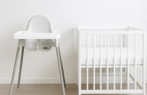 Children Equipment La terraza Rio y Mar Conil de la Frontera_11zon